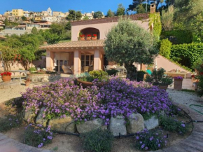 Villa San Rocco
